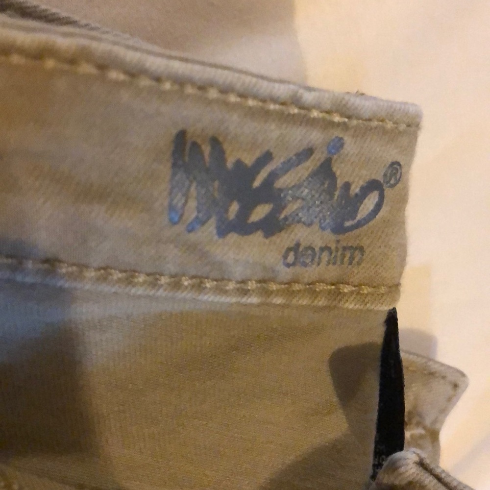 Pants - Picture 2 of 3